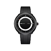 Годинник CIGA DESIGN U Series Black Hole Black U011-BB02-W3B6B Годинник CIGA DESIGN U Series Black Hole Black U011-BB02-W3B6B