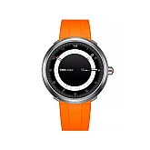 Годинник CIGA DESIGN U Series Black Hole Titanium U021-TB02-W3S6O Годинник CIGA DESIGN U Series Black Hole Titanium U021-TB02-W3S6O