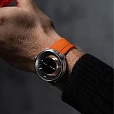Годинник CIGA DESIGN U Series Black Hole Titanium U021-TB02-W3S6O Годинник CIGA DESIGN U Series Black Hole Titanium U021-TB02-W3S6O