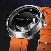 Годинник CIGA DESIGN U Series Black Hole Titanium U021-TB02-W3S6O Годинник CIGA DESIGN U Series Black Hole Titanium U021-TB02-W3S6O