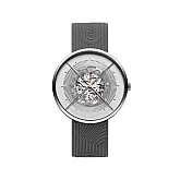 Годинник CIGA DESIGN J Series Silver Годинник CIGA DESIGN J Series Silver