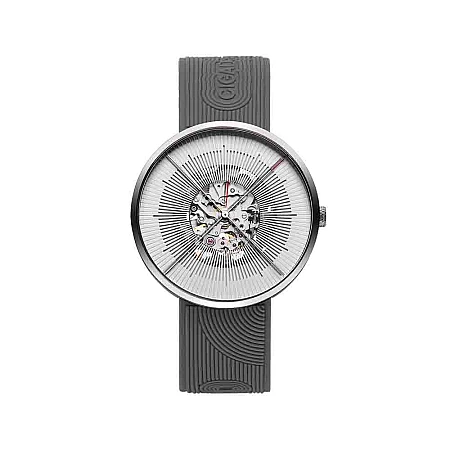 Годинник CIGA DESIGN J Series Silver