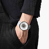 Годинник CIGA DESIGN J Series Silver Годинник CIGA DESIGN J Series Silver