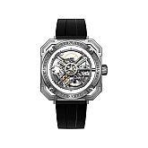 Годинник CIGA DESIGN Design M Magician Titanium 3в1