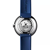 Годинник CIGA DESIGN U Series Blue Planet II Automatic watch U033-TU02-W6U