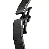 Годинник CIGA DESIGN Z Series Hunter Skeleton Automatic watch Z035-GG01-W1G