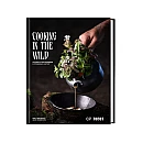 Книга CREATIVE PUBLISHING Cooking in the Wild