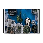Книга CREATIVE PUBLISHING Cooking in the Wild Книга CREATIVE PUBLISHING Cooking in the Wild