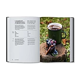 Книга CREATIVE PUBLISHING Cooking in the Wild Книга CREATIVE PUBLISHING Cooking in the Wild