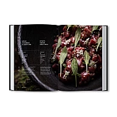 Книга CREATIVE PUBLISHING Cooking in the Wild Книга CREATIVE PUBLISHING Cooking in the Wild