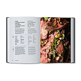 Книга CREATIVE PUBLISHING Cooking in the Wild Книга CREATIVE PUBLISHING Cooking in the Wild