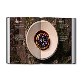 Книга CREATIVE PUBLISHING Cooking in the Wild Книга CREATIVE PUBLISHING Cooking in the Wild