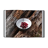 Книга CREATIVE PUBLISHING Cooking in the Wild Книга CREATIVE PUBLISHING Cooking in the Wild