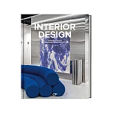 Книга CREATIVE PUBLISHING INTERIOR DESIGN Книга CREATIVE PUBLISHING INTERIOR DESIGN