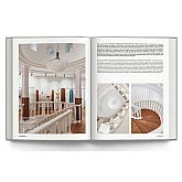 Книга CREATIVE PUBLISHING INTERIOR DESIGN Книга CREATIVE PUBLISHING INTERIOR DESIGN