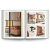 Книга CREATIVE PUBLISHING INTERIOR DESIGN Книга CREATIVE PUBLISHING INTERIOR DESIGN