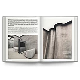 Книга CREATIVE PUBLISHING INTERIOR DESIGN Книга CREATIVE PUBLISHING INTERIOR DESIGN