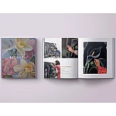 Книга CREATIVE PUBLISHING BLOSSOM Книга CREATIVE PUBLISHING BLOSSOM