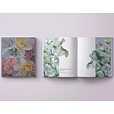 Книга CREATIVE PUBLISHING BLOSSOM Книга CREATIVE PUBLISHING BLOSSOM