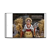 Книга CREATIVE PUBLISHING Ukrainian Folk Fashion Книга CREATIVE PUBLISHING Ukrainian Folk Fashion