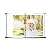Книга CREATIVE PUBLISHING Ukrainian Folk Fashion Книга CREATIVE PUBLISHING Ukrainian Folk Fashion
