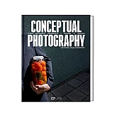 Книга CREATIVE PUBLISHING Conceptual Photography Книга CREATIVE PUBLISHING Conceptual Photography