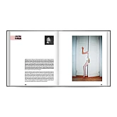 Книга CREATIVE PUBLISHING Conceptual Photography Книга CREATIVE PUBLISHING Conceptual Photography