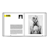Книга CREATIVE PUBLISHING Conceptual Photography Книга CREATIVE PUBLISHING Conceptual Photography