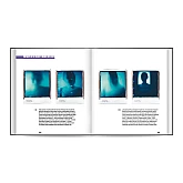 Книга CREATIVE PUBLISHING Conceptual Photography Книга CREATIVE PUBLISHING Conceptual Photography