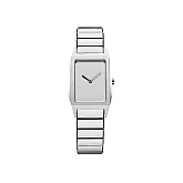 Годинник D1 MILANO STUDIO71 Годинник D1 MILANO STUDIO71
