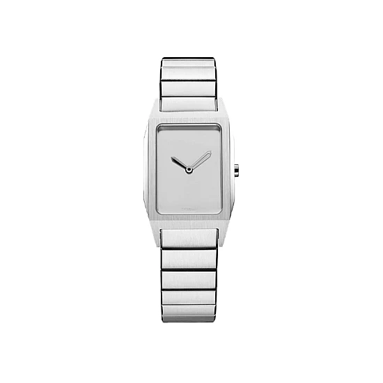 Годинник D1 MILANO STUDIO71 Годинник D1 MILANO STUDIO71