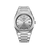 Годинник D1 MILANO SNOW Годинник D1 MILANO SNOW