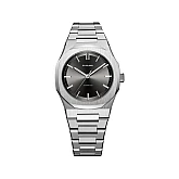 Годинник D1 MILANO ONYX CODE Годинник D1 MILANO ONYX CODE