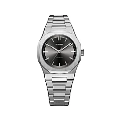 Годинник D1 MILANO ONYX CODE