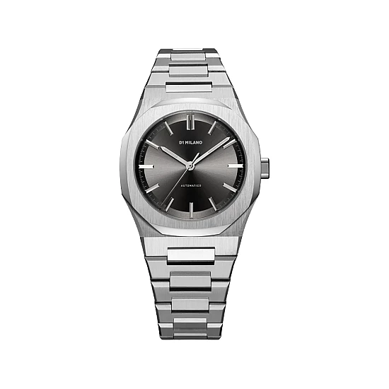 Годинник D1 MILANO ONYX CODE Годинник D1 MILANO ONYX CODE