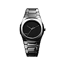 Годинник D1 MILANO PURE BLACK