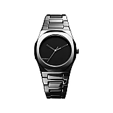 Годинник D1 MILANO PURE BLACK Годинник D1 MILANO PURE BLACK