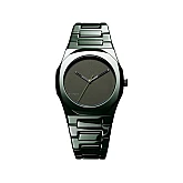 Годинник D1 MILANO PURE GREEN Годинник D1 MILANO PURE GREEN