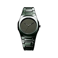 Годинник D1 MILANO PURE GREEN