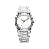 Годинник D1 MILANO EXP_WHITE Годинник D1 MILANO EXP_WHITE