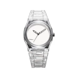Годинник D1 MILANO EXP_WHITE
