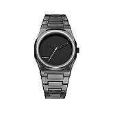 Годинник D1 MILANO EXP_BLACK Годинник D1 MILANO EXP_BLACK
