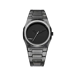 Годинник D1 MILANO EXP_BLACK