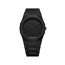 Годинник D1 MILANO SHADOW POLYCARBON