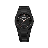 Годинник D1 MILANO DAWN LIGHT POLYCARBON Годинник D1 MILANO DAWN LIGHT POLYCARBON