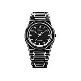 Годинник D1 MILANO SKETCH 01 Годинник D1 MILANO SKETCH 01
