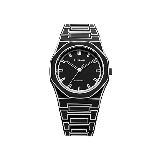 Годинник D1 MILANO SKETCH 01 Годинник D1 MILANO SKETCH 01