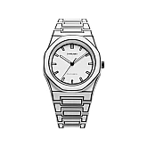 Годинник D1 MILANO SKETCH 02 Годинник D1 MILANO SKETCH 02