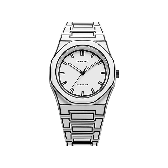 Годинник D1 MILANO SKETCH 02 Годинник D1 MILANO SKETCH 02