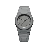 Годинник D1 MILANO AKEBIA POLYCARBON Годинник D1 MILANO AKEBIA POLYCARBON
